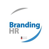 branding_hr | Unsorted