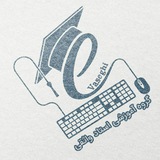 vaseghi_learning | Неотсортированное