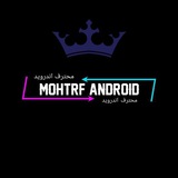 mohtrfandroid | Unsorted