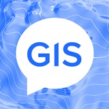 chat_gis_ru | Unsorted