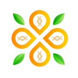 pgcongress | Неотсортированное