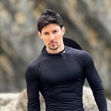 durov_moments | Неотсортированное