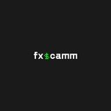 fxscamm | Unsorted