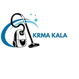 karma_kala1 | Unsorted