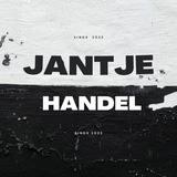 handeljantje | Unsorted