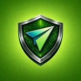 broz_time | Unsorted