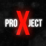 apkcheats | Unsorted