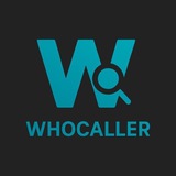 botwhocaller | Unsorted