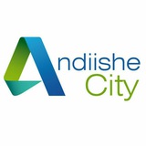 andiishecity | Unsorted