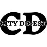 city_digest | Для взрослых