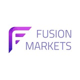 fusionmarketsignals | Cryptocurrency