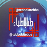 tebbolatebbagroup | Unsorted