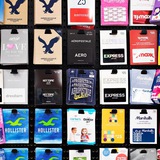 buysellgiftcardsonline | Unsorted