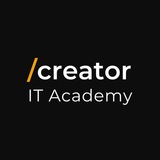 creator_academy | Unsorted