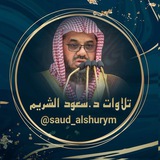 saud_alshurym | Unsorted