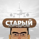 hadrut_stone | Unsorted