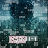 darknetisrael3 | Unsorted