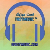fastmusic_com | Unsorted