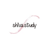 shiva_study | Unsorted