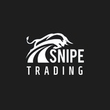 snipeacademy | Cryptocurrency