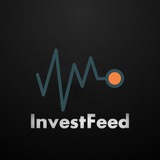 investfeed_signal | Cryptocurrency