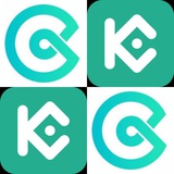 kucoin_coinexx | Cryptocurrency