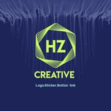 hz_creative | Unsorted