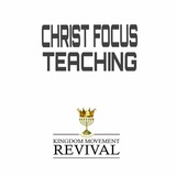 sol_christ_focus_teachings | Unsorted