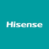hisenserussia | Unsorted