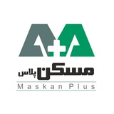 maskanplusofficial | Неотсортированное