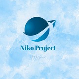 nicou_project | Unsorted