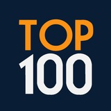 top100token | Unsorted