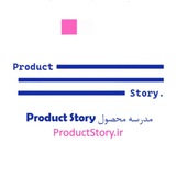 productemp | Unsorted