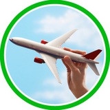 fastvisa | Неотсортированное