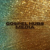 gospelhubsmedia | Unsorted