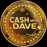 cashwithdave | Unsorted