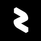 zkclob | Unsorted