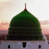 nooralhekmah | Unsorted