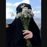 araaam123 | Unsorted