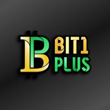 bit1plus | Криптовалюты