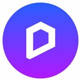 d5pro | Unsorted