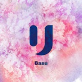 you_basu | Unsorted