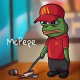 mcpepesolana | Unsorted