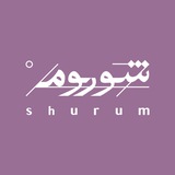 shurumcloud | Unsorted