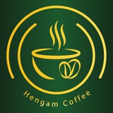 hengamcoffee | Неотсортированное