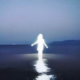 nourita18 | Unsorted