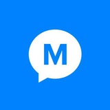 mentioning | Unsorted