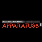 apparatus_channel | Неотсортированное