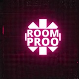 room_proo | Unsorted