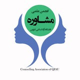 moshavere_qiau | Unsorted